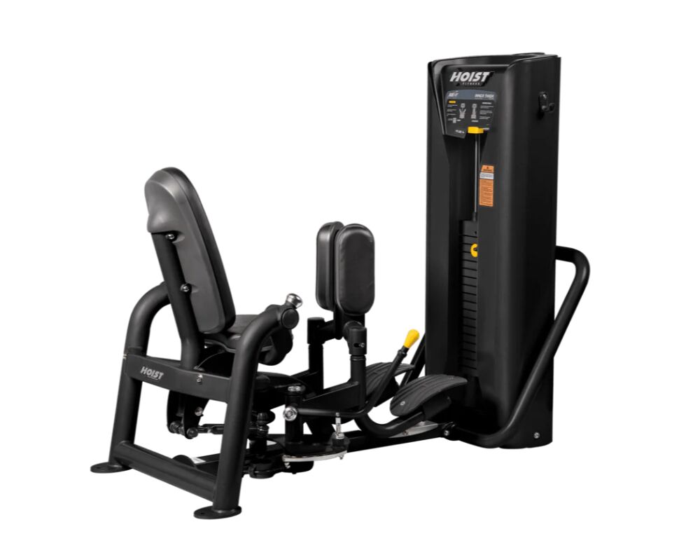 Hoist Fitness ROC IT Inner Thigh RS-2406