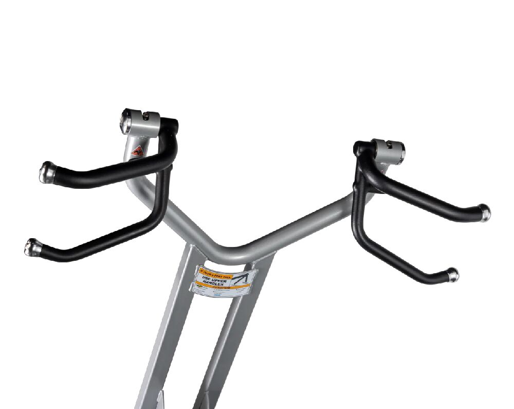 Hoist Fitness ROC IT Lat Pulldown RS-2201 (4)