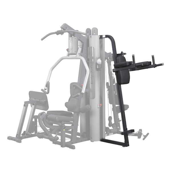 Raise ZX9R (1994 - 2002)