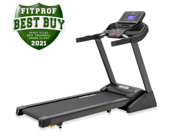 Spirit-XT285-Treadmill-2-