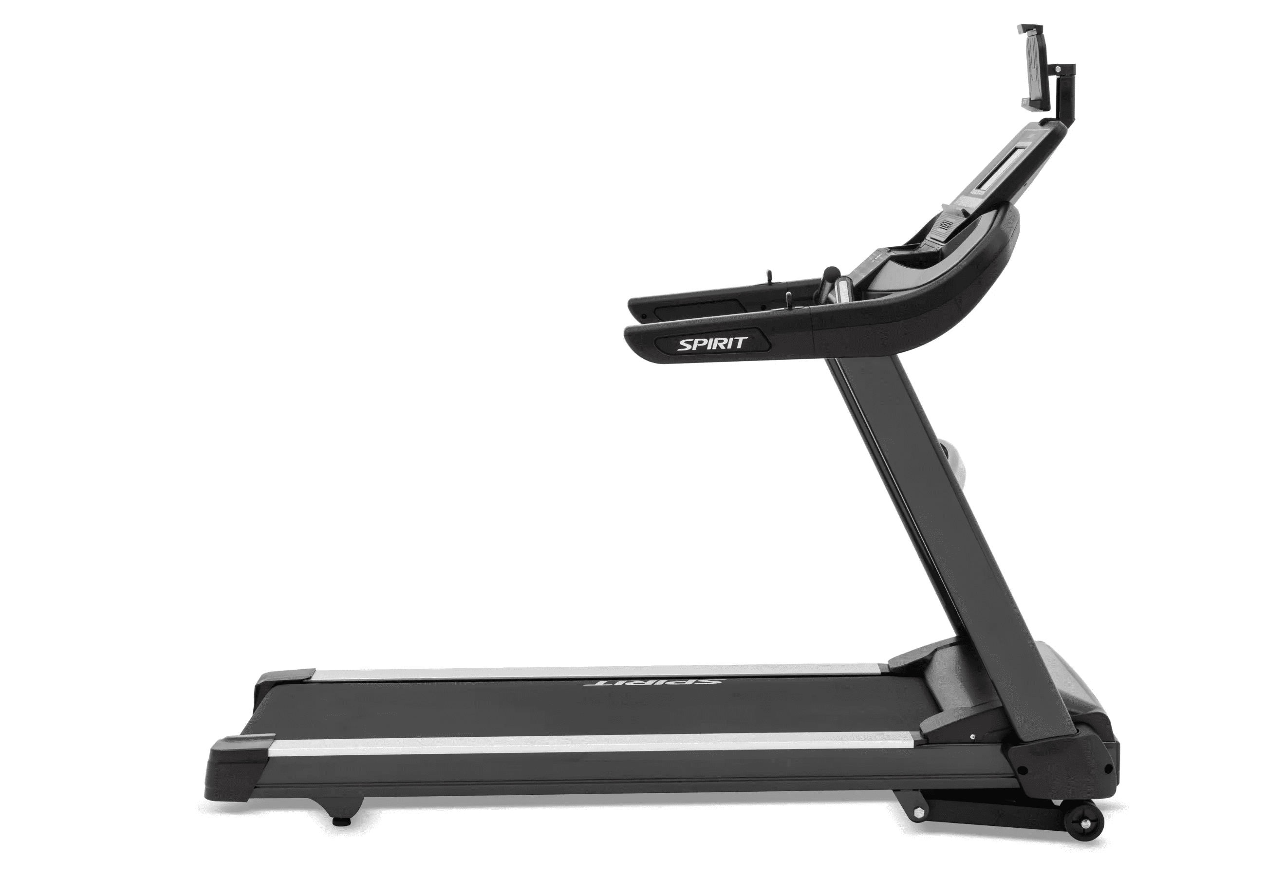 Spirit XT685 Treadmill | Fitness Direct