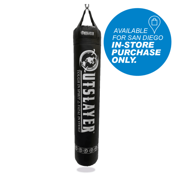 Muay_Thai_bag_Black_1-1-