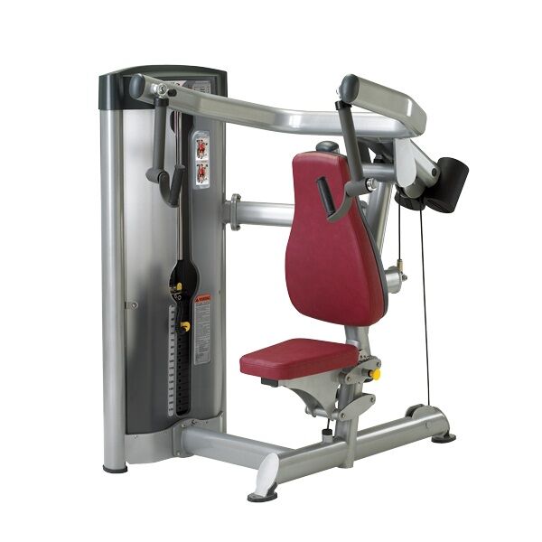 True Fitness Triceps Extension SP-5600 | Fitness Direct