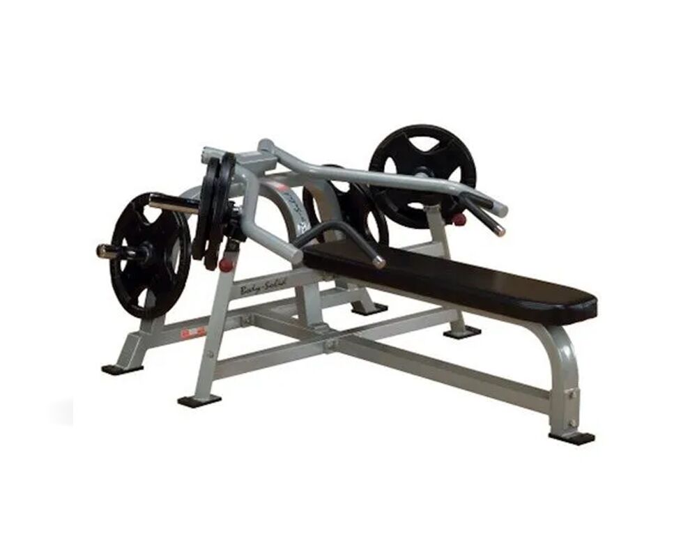 Body-Solid-Pro-ClubLine-Leverage-Bench-Press-LVBP2