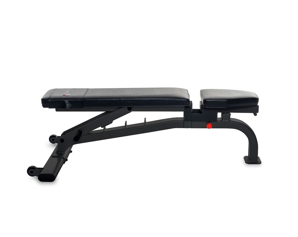 IF-FID Bench