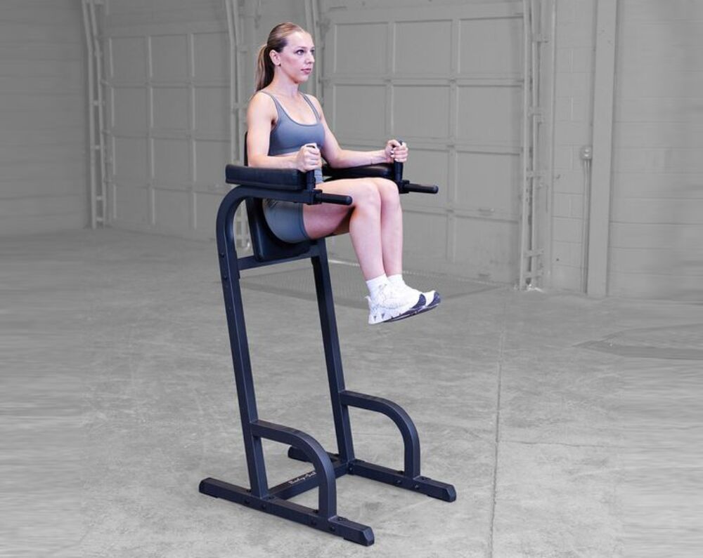 body-solid-vertical-knee-raise-dip-gvkr60 (1)