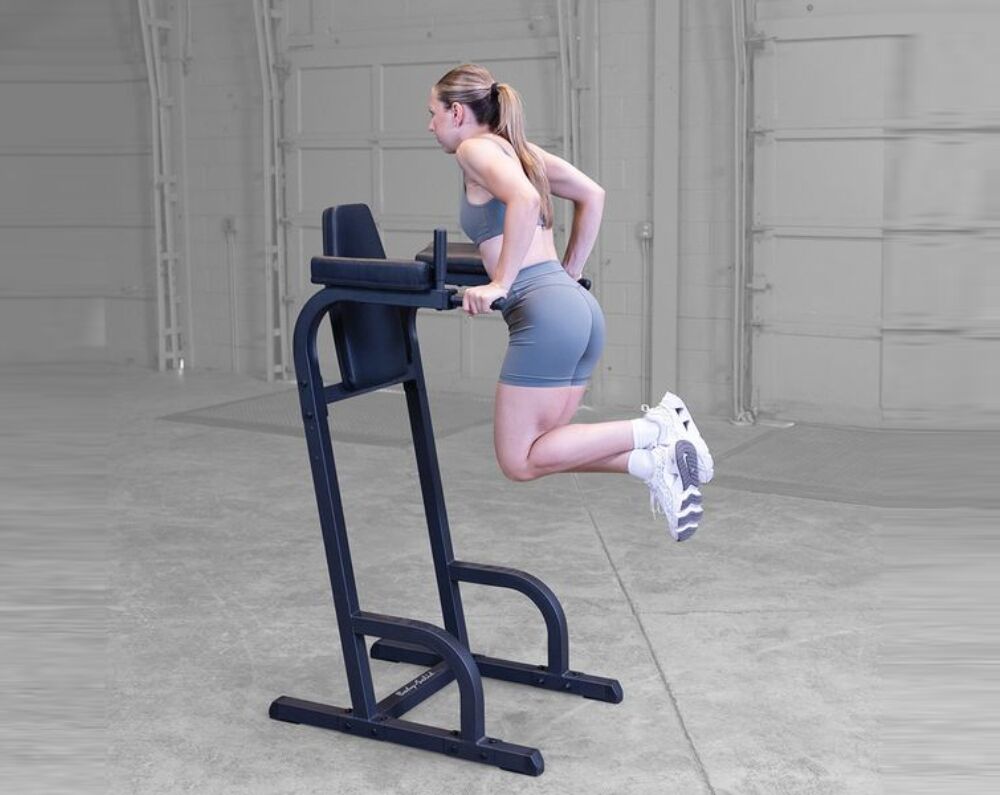 body-solid-vertical-knee-raise-dip-gvkr60 (2)