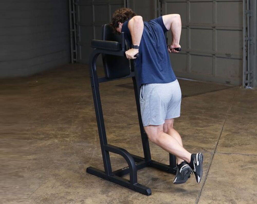 body-solid-vertical-knee-raise-dip-gvkr60 (3)