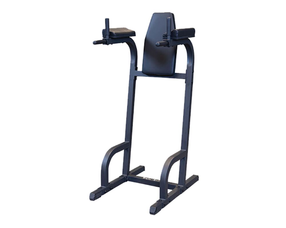body-solid-vertical-knee-raise-dip-gvkr60