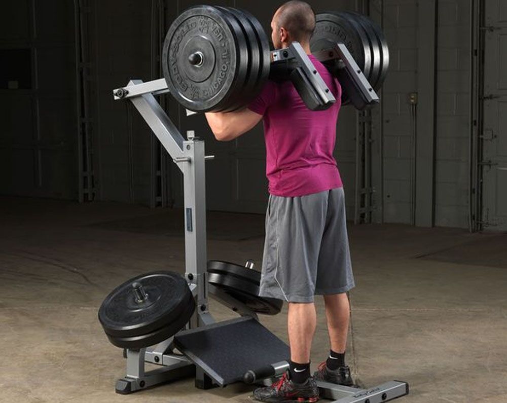 body-solida-leverage-squat-calf-raise-gscl360