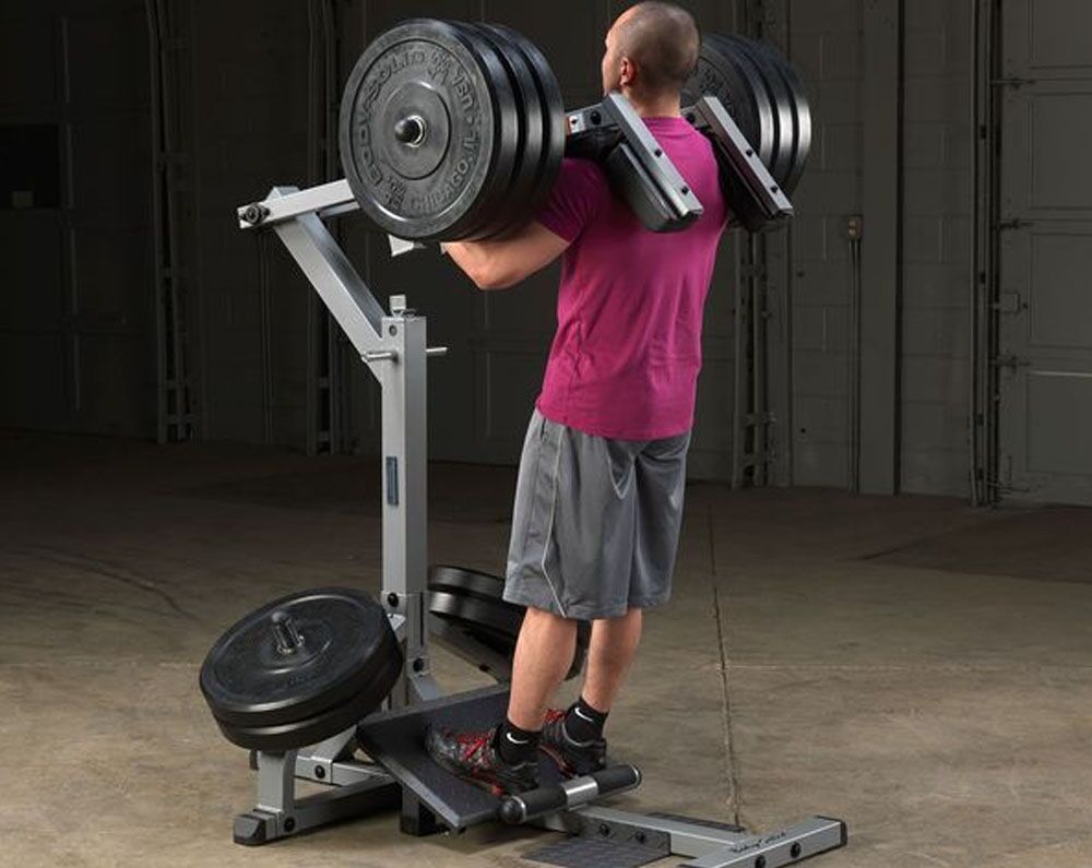 body-solida-leverage-squat-calf-raise-gscl360