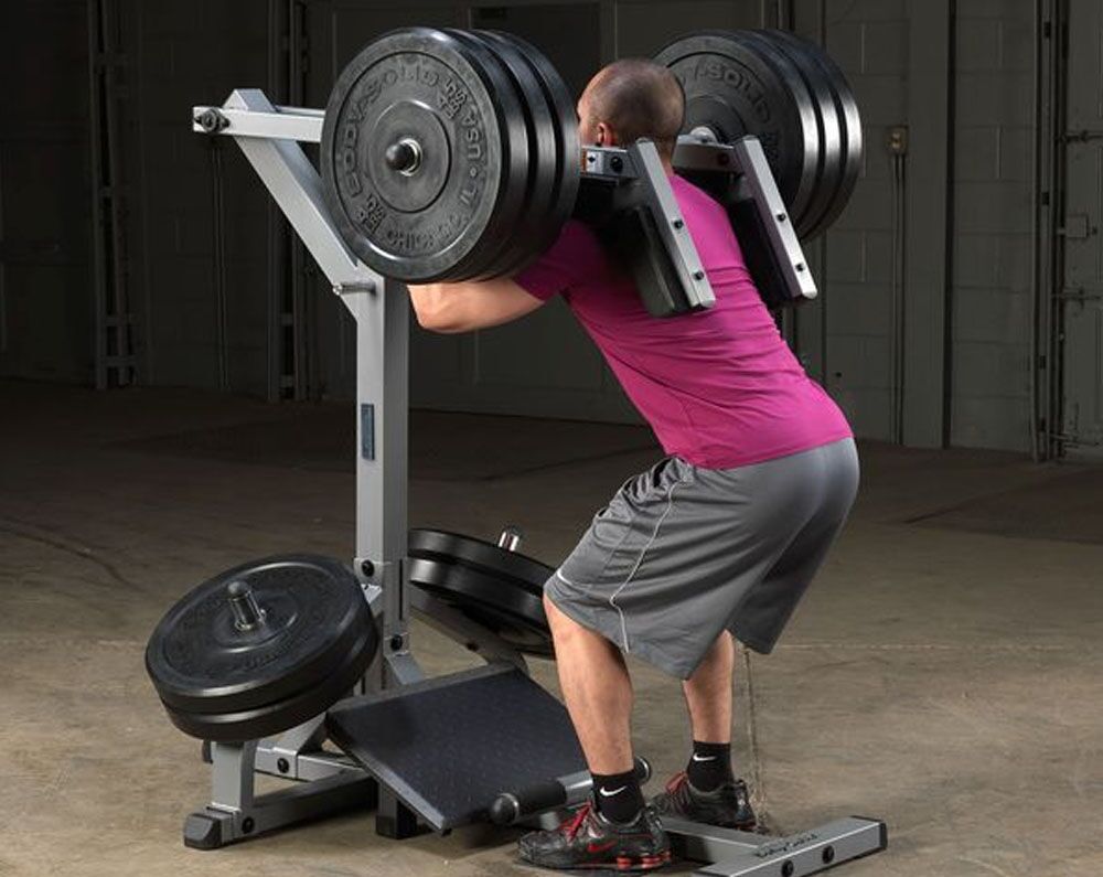 body-solida-leverage-squat-calf-raise-gscl360