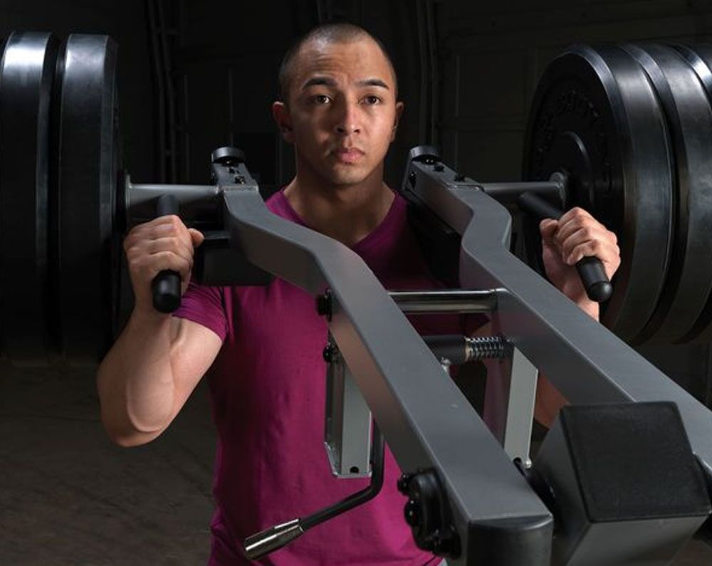 body-solida-leverage-squat-calf-raise-gscl360