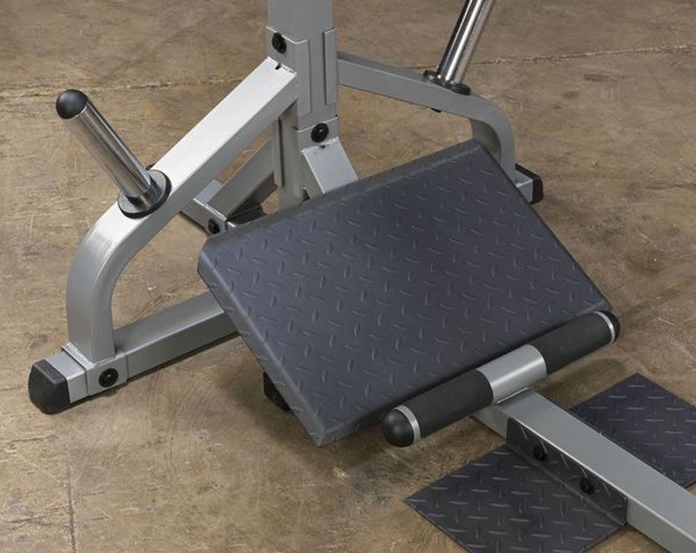 body-solida-leverage-squat-calf-raise-gscl360