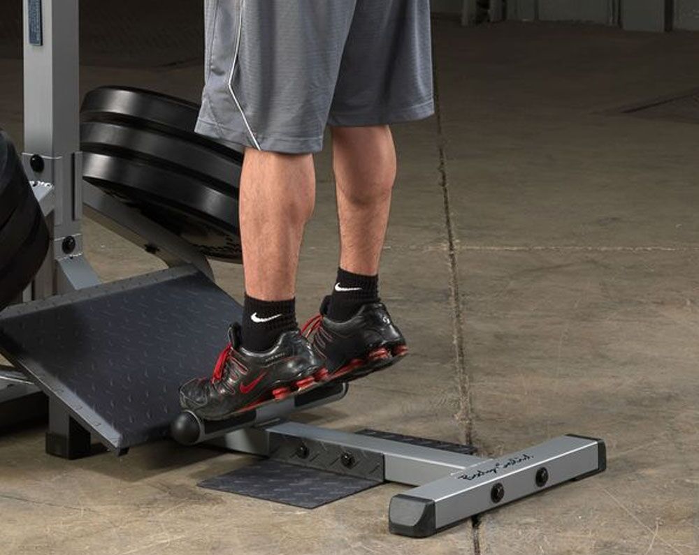 body-solida-leverage-squat-calf-raise-gscl360