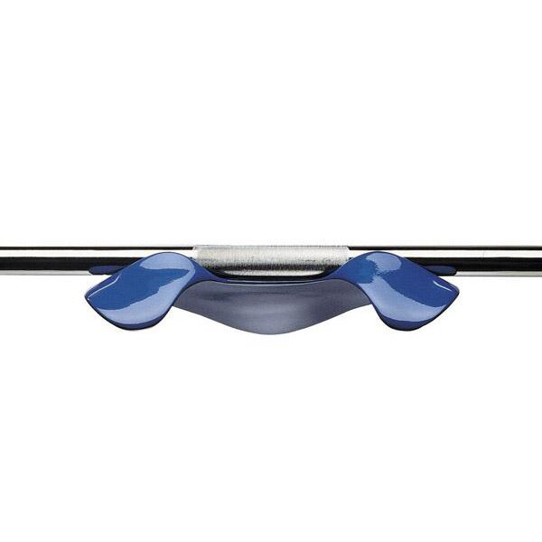 Body-Solid MR136 Manta-Ray Squat Attachment