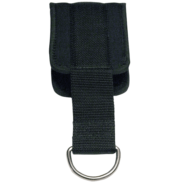 Body Solid Nylon Dipping Strap Body Solid Nylon Dipping Strap
