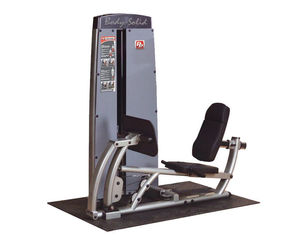 Body-Solid-Pro-Dual-Leg-Press-Calf-Extension