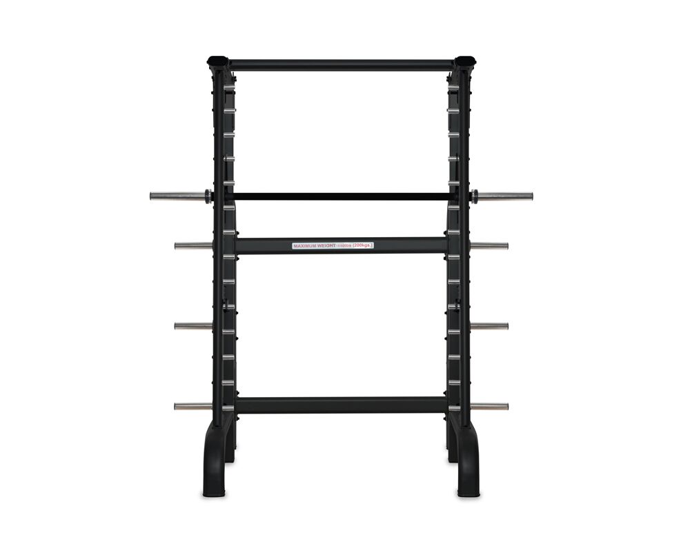 IF-smith-machine