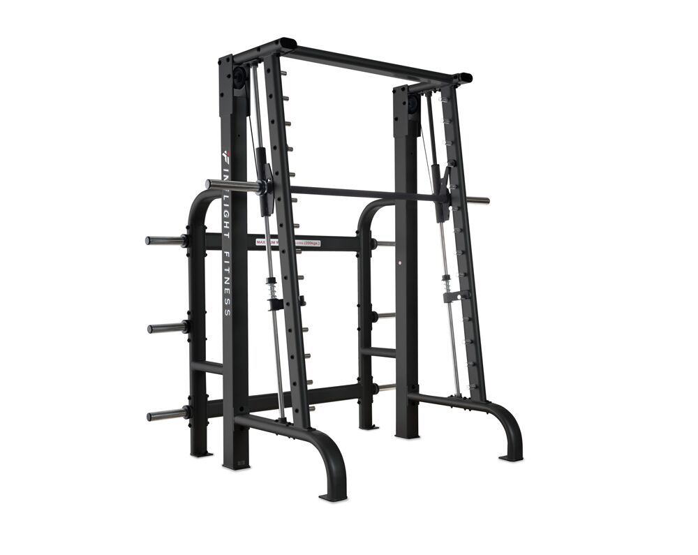 IF-smith-machine