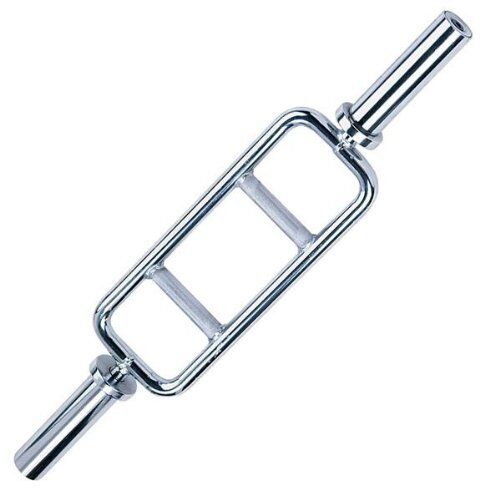 Body Solid Olympic Triceps Bar
