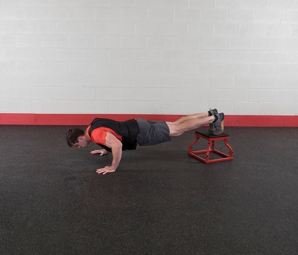 BSTWVP40-PushUp_DSF0038-master