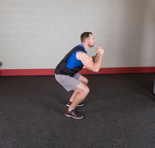 BSTWVP40-Squats_DSF0551-master