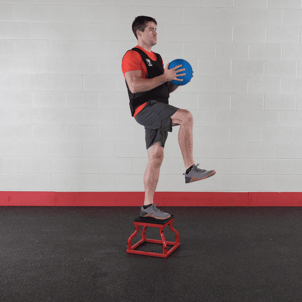 BSTWVP40_Step-Up_DSF0031-master