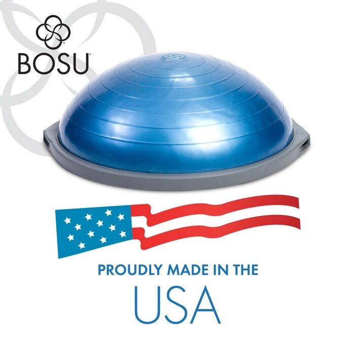 BOSU-Pro-Balance-Trainer-USA
