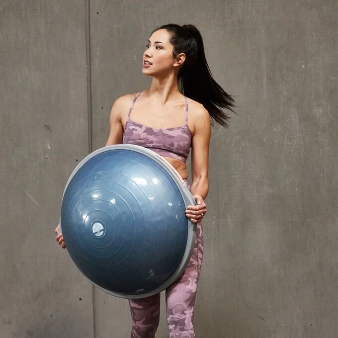 bosu_bt_pro_17