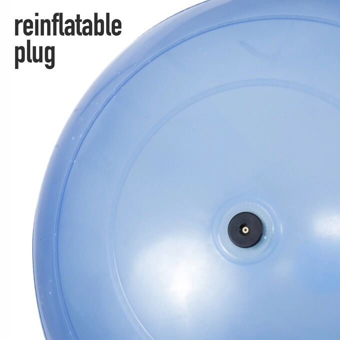 BOSU_65cm_Ballast_Ball_4