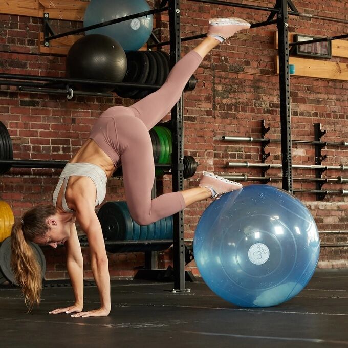 BOSU_65cm_Ballast_Ball_5