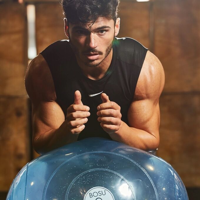 BOSU_65cm_Ballast_Ball_8