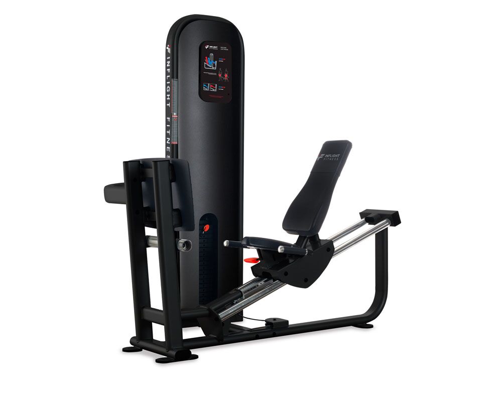 IF-incline-leg-press