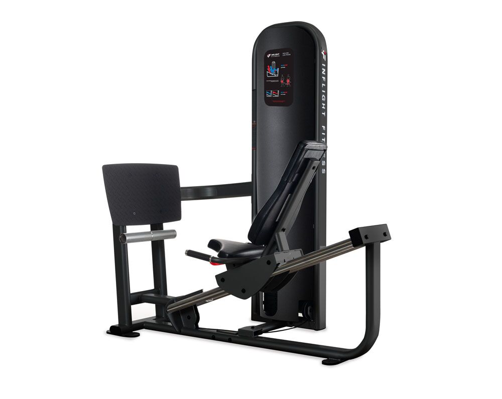 IF-incline-leg-press
