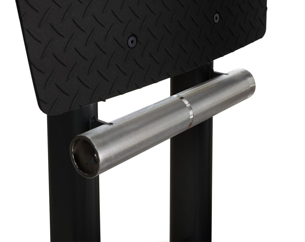 IF-incline-leg-press