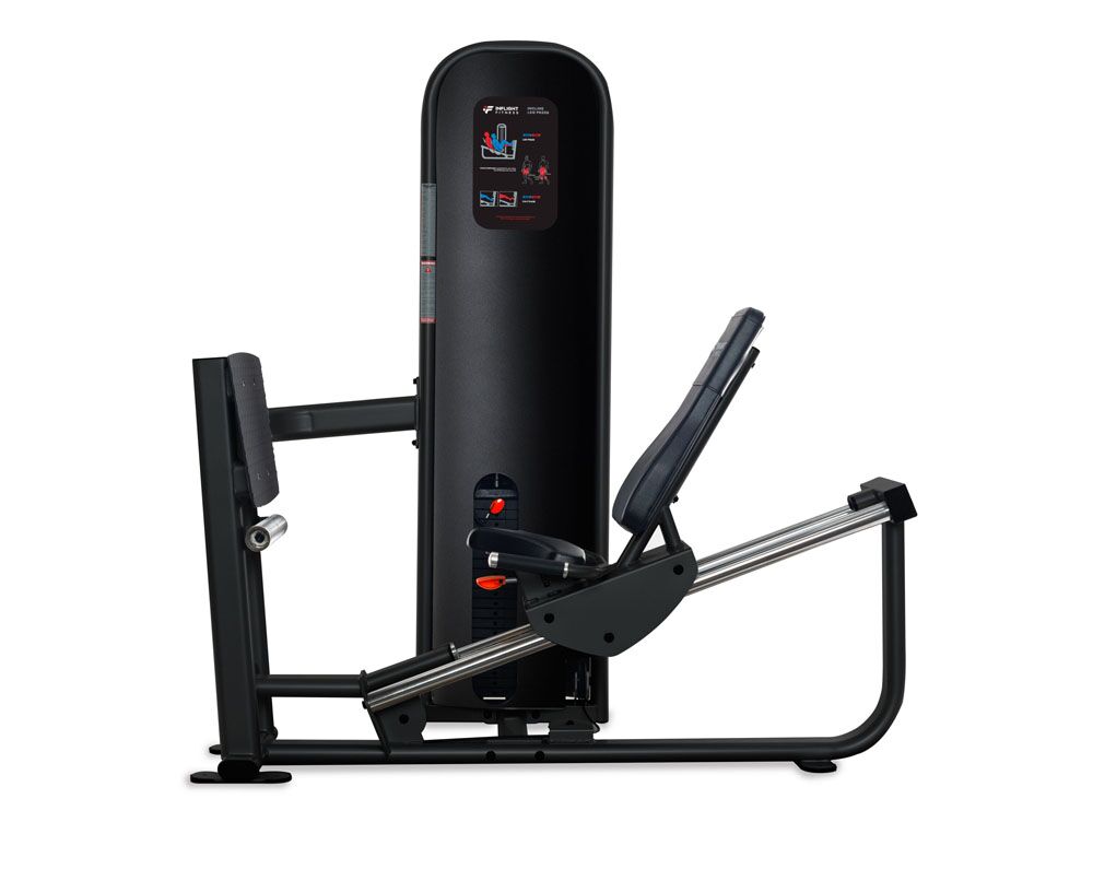 IF-incline-leg-press