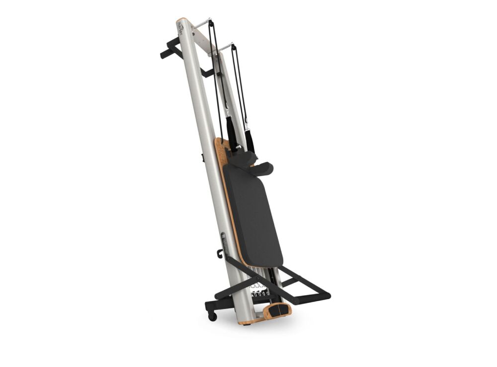 fitReformer (2)