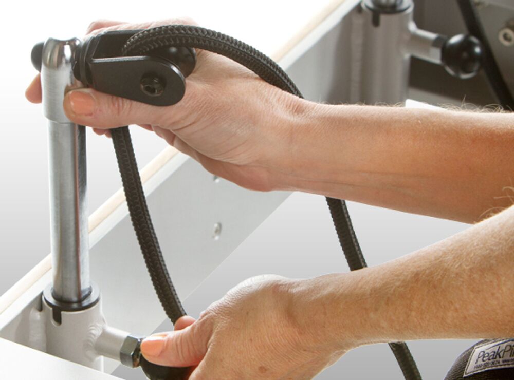 fitReformer (6)