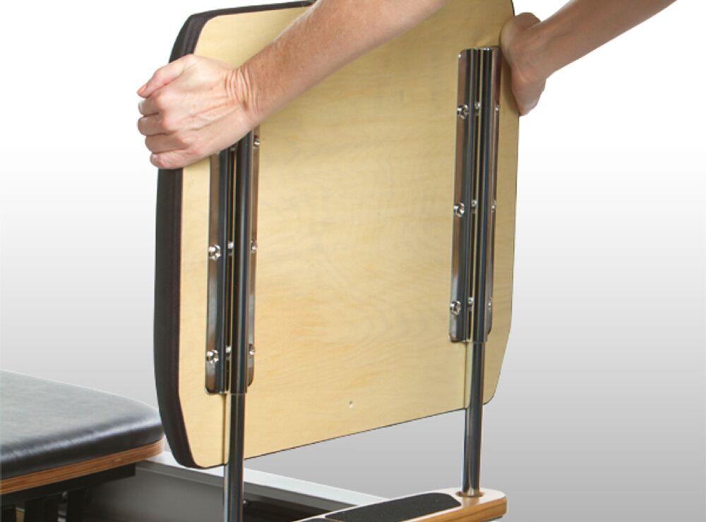 fitReformer (8)