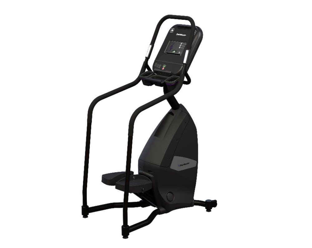 Stairmaster 8FC FreeClimber Stepper