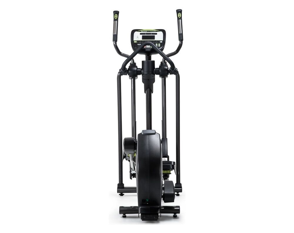 Sportsart E845S Elliptical Trainer