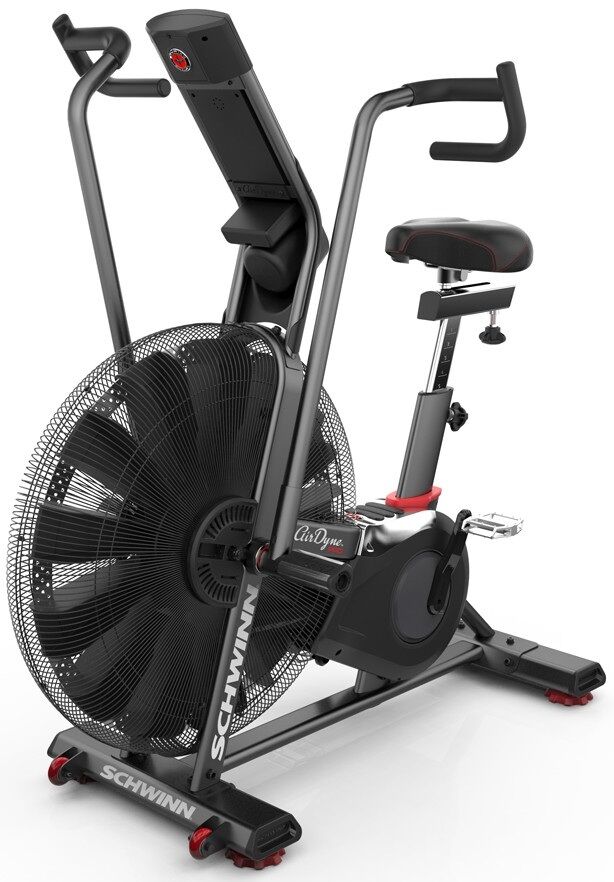 Schwinn Airdyne AD Pro Schwinn Airdyne AD Pro