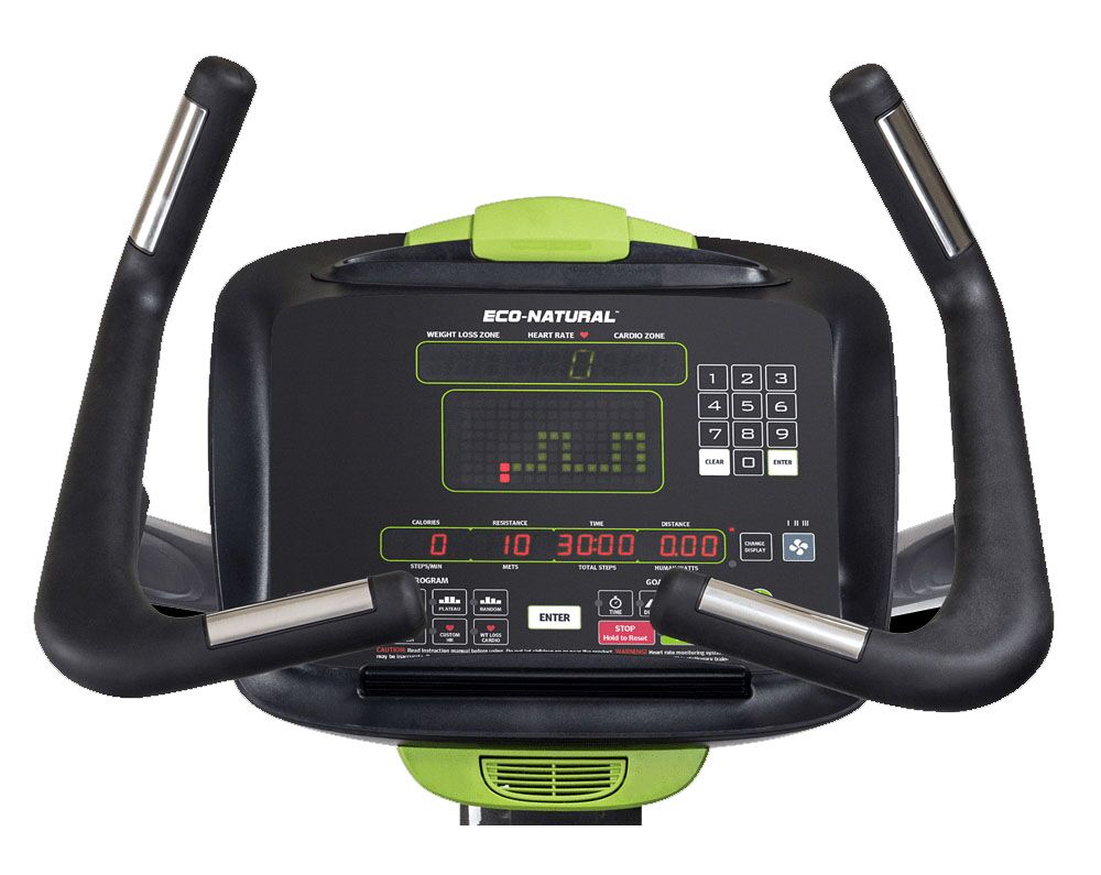 Sportsart S715 Stepper