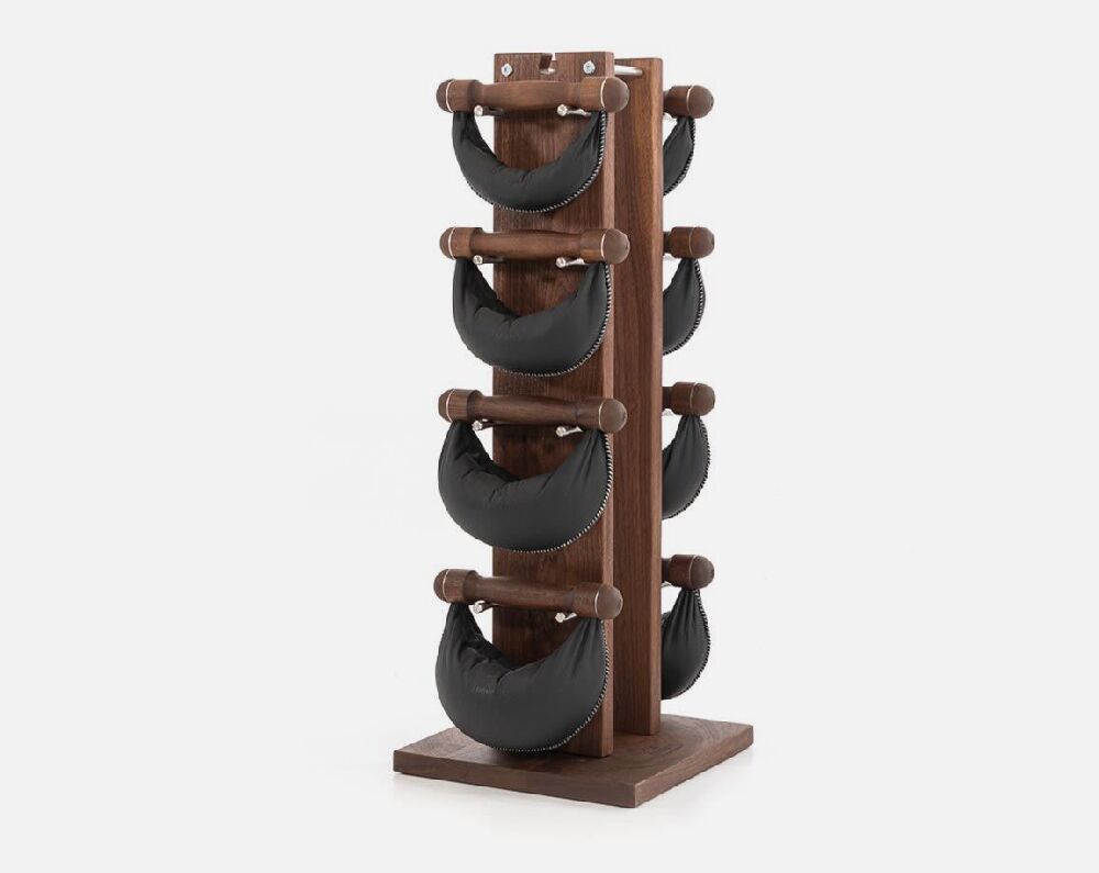 NOHrD-Swing-Tower-Walnut-black-2