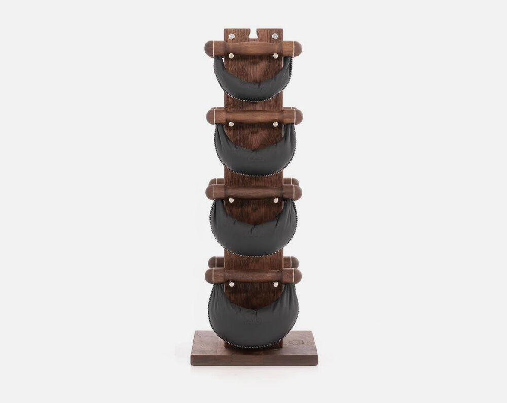 NOHrD-Swing-Tower-Walnut-black-3