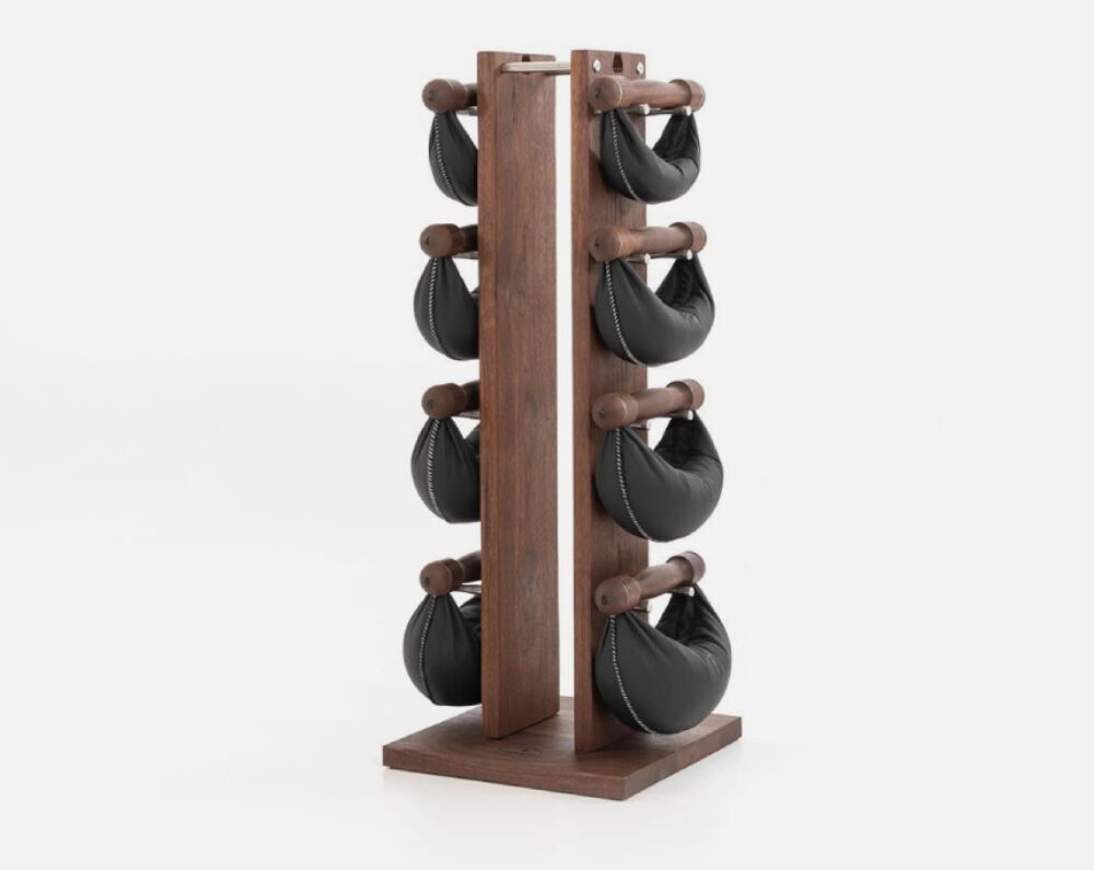 NOHrD-Swing-Tower-Walnut-black