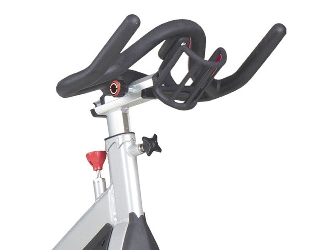 Spirit-CIC800-Indoor-Cycle-Bike
