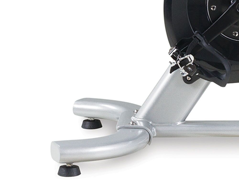 Spirit-CIC800-Indoor-Cycle-Bike
