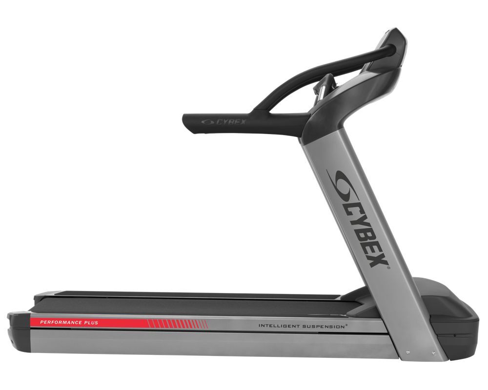 Cybex 790T Treadmill Cybex 790T Treadmill